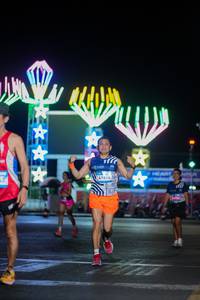 BIB: 
                            <button type="button" onclick="openModal(24282116)" class="btn btn-primary btn-sm float-right btn-popup" data-toggle="modal" data-target=".modal-high-quality">
                        <i class="fas fa-shopping-cart"></i> Add to Cart
                    </button>
                                            <button type="button" onclick="isThisMe(24282116, true)" class="btn btn-success btn-sm float-right btn-popup btn-isme hidden" data-toggle="tooltip" data-placement="bottom" title="นี่คือรูปของคุณใช่ไหม คลิกที่นี่เพื่อเอาเข้าอัลบั้ม">
                        <i class="fas fa-plus"></i> Add to album
                    </button>
                    <button type="button" onclick="isThisMe(24282116, false)" class="btn btn-warning btn-sm float-right btn-popup btn-isnotme hidden">
                        <i class="fas fa-ban"></i> Remove from album
                    </button>